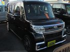 車両画像5