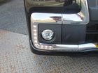 車両画像8