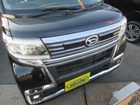車両画像14