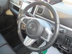 車両画像19