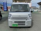 車両画像6