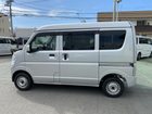 車両画像8