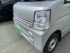車両画像11