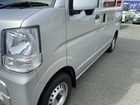 車両画像13