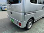 車両画像15