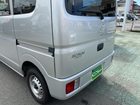 車両画像16