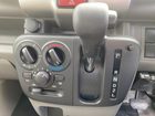 車両画像23