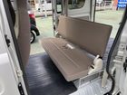 車両画像30