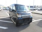 車両画像4