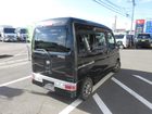 車両画像7