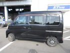 車両画像10