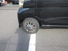 車両画像12