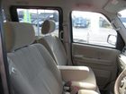車両画像19