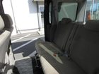 車両画像23
