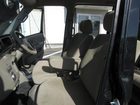 車両画像25