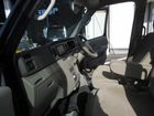車両画像26