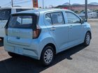 車両画像6