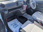 車両画像12