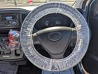 車両画像14