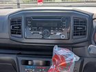 車両画像20