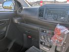 車両画像25