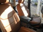 車両画像16