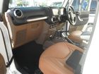 車両画像18