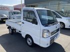 車両画像3