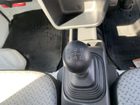 車両画像13