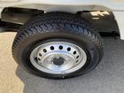 車両画像18
