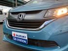 車両画像6