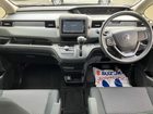 車両画像15