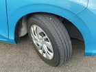 車両画像19