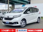 車両画像1