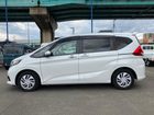 車両画像6