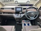 車両画像14