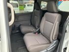 車両画像16