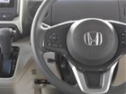 車両画像13