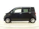 車両画像20