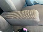 車両画像17