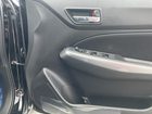 車両画像16