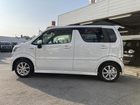 車両画像10
