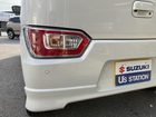 車両画像11