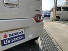 車両画像12