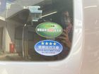 車両画像14