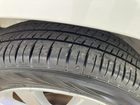 車両画像15