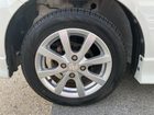 車両画像16
