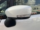 車両画像17