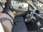 車両画像20