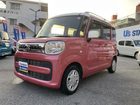 車両画像1